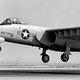 Illustration for article titled Meet The Ilyushin IL-102, The Most Gorgeously Ugly Combat Jet Ever